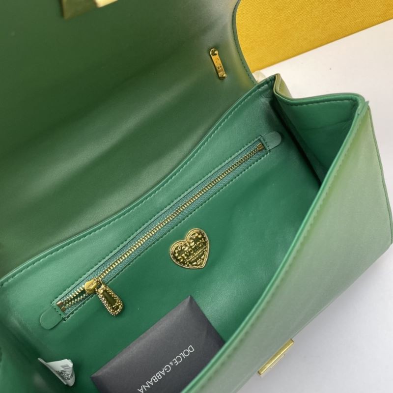 D&G Satchel Bags